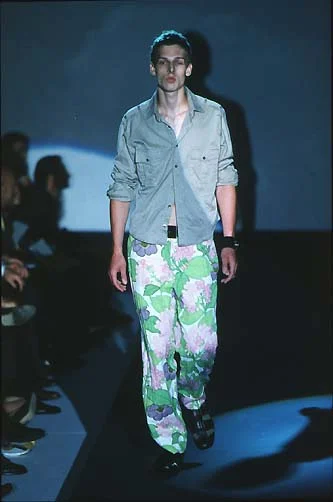 Look 5